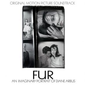 Download track The Fur Carter Burwell