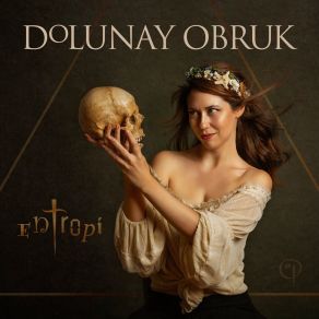 Download track Susmak Bazen Dolunay Obruk