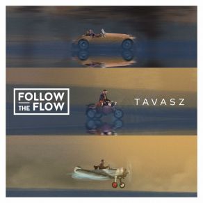 Download track Tavasz Follow The Flow