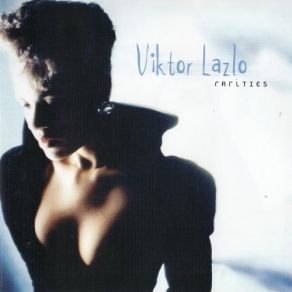 Download track Club Desert Viktor Lazlo