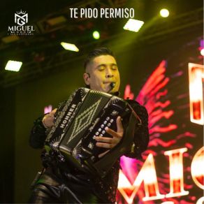 Download track El Pistolero, El Cóndor Pasa, La Iguana Sus Guepardos