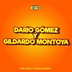 Download track El Arruinado Dario Gomez