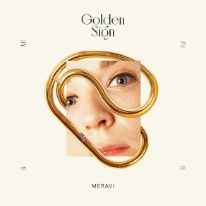 Download track Golden Sign Meravi