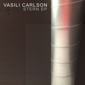 Download track Stern Vasili Carlson