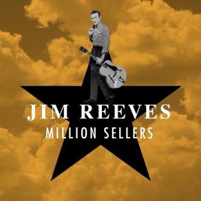 Download track Room Full Of Roses Jim Reeves