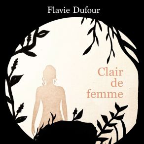 Download track La Mère Embryon Flavie Dufour