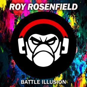 Download track Arcana Roy Rosenfield