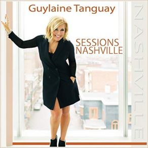 Download track Gradually Guylaine Tanguay