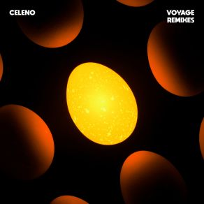 Download track Voyage (Instrumental) CelenoΟΡΓΑΝΙΚΟ