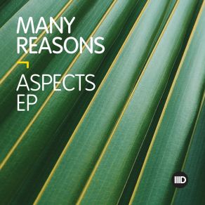 Download track Tube Many Reasons