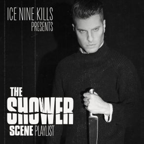 Download track The American Nightmare Ice Nine Kills