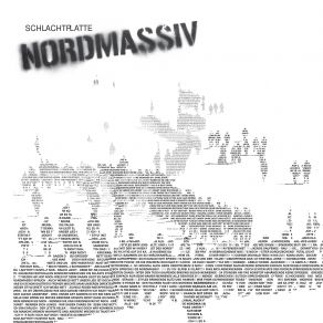 Download track Prolo D'Rockwart Nordmassiv