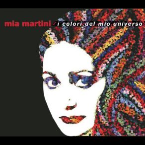 Download track La Costruzione Di Un Amore Mía Martini