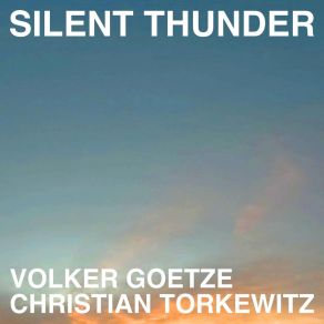 Download track Kadina Christian Torkewitz