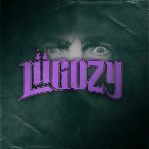 Download track Nada Hay Afuera Lügozy