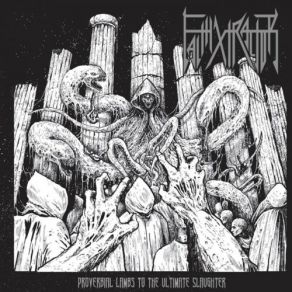 Download track Forsworn Then Burned FaithXtractor