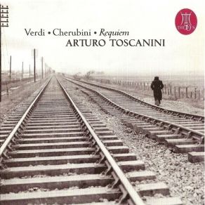 Download track III. Offertorium - Hostias Giuseppe Verdi