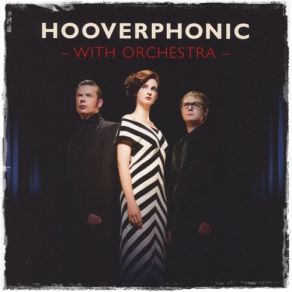 Download track Unfinished Sympathy Hooverphonic