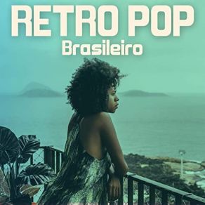 Download track Praça Mauá Isaura Garcia