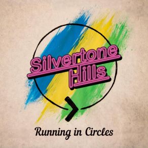 Download track Chasing The Rabbit Silvertone Hills