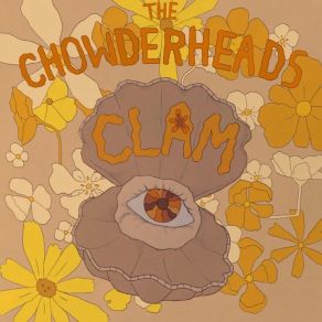 Download track Yin And Yang The Chowderheads