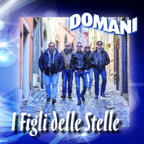 Download track Simili I Figli Delle Stelle