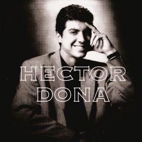 Download track Fruta Prohibida (Remasterizado) Héctor Dona