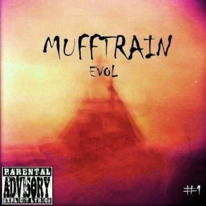 Download track Ashole Mufftrain