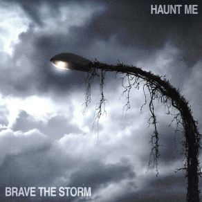 Download track Isolate Brave The StormKeybeaux