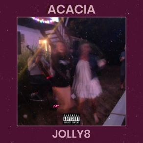 Download track Thirst, Pt. 2 Jolly8Katsu