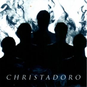 Download track L'ultimo Spettacolo Christadoro