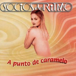 Download track Al Ritmo De La Lluvia Los Socios Del Ritmo