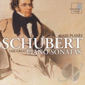 Download track 7. PS 9 B-Dur D575 Op 147  IV. Allegro Giusto Franz Schubert
