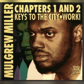 Download track Sublimity Mulgrew Miller