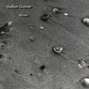 Download track Feather - Wind - Silence III Mathias Grassow