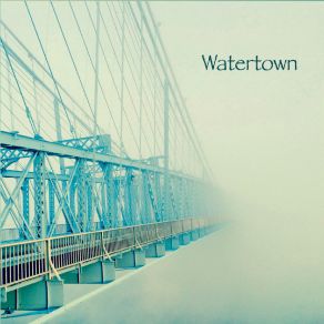 Download track Watertown Jeff Henry