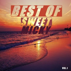 Download track Dola Sweet Micky