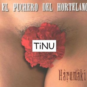 Download track Tú Eres Eso El Puchero Del Hortelano