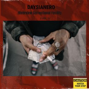 Download track A. R Daysianero