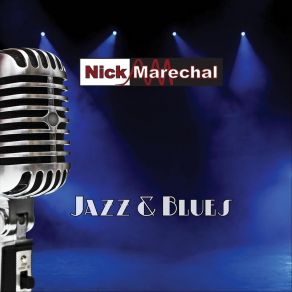 Download track Angel Eyes Nick Marechal