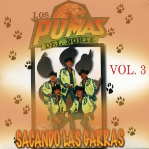 Download track La Rana Parada Los Pumas Del Norte