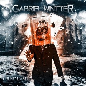 Download track Boogie 59 Gabriel Wintter