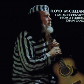 Download track If I Owned The World Floyd Mcclellan