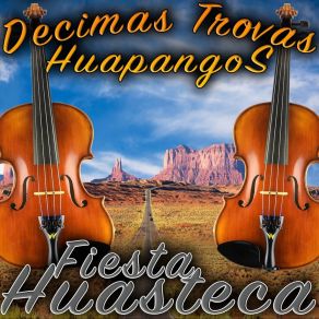 Download track El Huerfanito Decimas Trovas