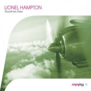 Download track Rose Room Lionel Hampton