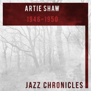 Download track Mood In Question (Live) Artie Shaw And His Orchestra