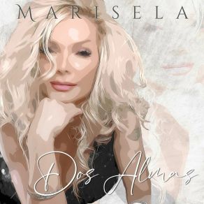 Download track Me Caí De La Nube Marisela