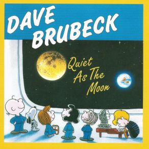 Download track Bicycle Built For Two (From The Peanuts TV Special 