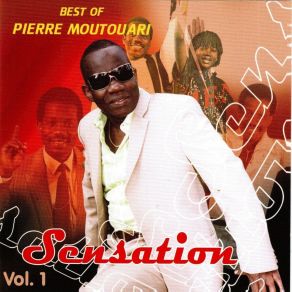 Download track Saîlé Pierre Moutouari