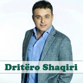 Download track Potpuri 3 (Live) Dritëro Shaqiri